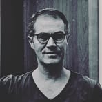 Markus Wassmer - Facebook
