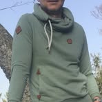 Markus Waßmer - Facebook