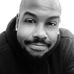 Andrae Marcus Waters - @andraemarcus - Instagram