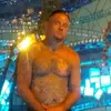 jmo - @marcuswaters79 - TikTok