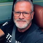 Marcus Diego Waters - @dr_benjaminmarcus - Instagram