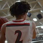 marcus - @marcus.waters2 - Instagram