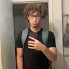 marcus🪖 - @marcus.waters - TikTok