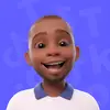 Marcus Waters620 - @user8209325167860 - TikTok