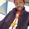 Marcus Waters876 - @marcuswaters904 - TikTok