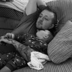 Marcus Waters - Facebook