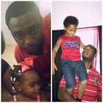 Marcus Waters - @djwaters021 - Instagram