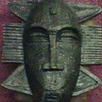 Marcus Waters - @watersmarcus - Instagram