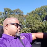 Marcus Waters - @waters9445 - Instagram
