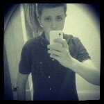 Marcus Waters - @marcouse12 - Instagram
