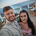 Marcus Waters - @marcus.waters98 - Instagram
