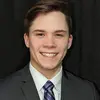 Marcus Waters - @marcus.waters16 - TikTok