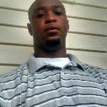 Marcus Waters - @marcus_55555 - Instagram