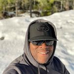 Marcus Waters - @marcuswaters.bubba - Instagram