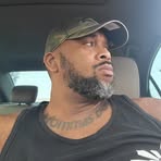 Marcus Waters - Facebook