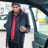 Marcus Waters - @marcuswaters - TikTok