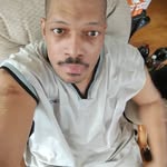 Marcus Waters - @marcus.waters.7 - Instagram