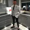 Marcus Waters - @marcuswaters6 - TikTok
