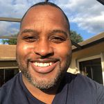 Marcus Waters - @marcus_waters - Instagram