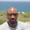Marcus Waters - @marcus.waters3 - TikTok