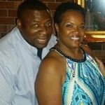 Marcus Waters - @marcus.waters.965 - Instagram