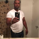 Marcus Waters - @marcuswaters - Instagram