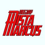 Marcus Waters - @djmistamarcus - Instagram