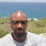 Marcus Waters - @marcuswaters63 - Instagram