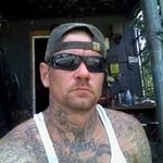 Marcus Waters - @waters1265 - Instagram