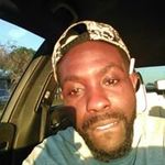 Marcus Waters - @waters.marcus - Instagram