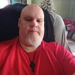 Marcus Waters - Facebook