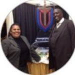 Marcus Waters - @macusmanofgod - Instagram