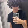 Marcus Waters - @marcuswaters8 - TikTok