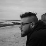 Marcus Waters-Sharp - @waterssharp - Instagram
