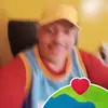 marcuswaters0 - @marcuswaters0 - TikTok