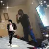 marcuswaters656 - @marcuswaters656 - TikTok
