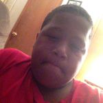 MarcusWaters - @marcus_waters21 - Instagram