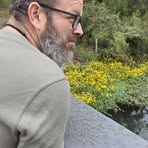 Mark Waters - Facebook