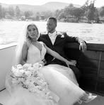 Mark Waters - Facebook