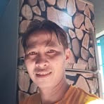 Mark Waters - Facebook