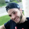 Marcus Htwo-o - @marcuswatters1 - TikTok