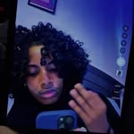 Marcus - @marcus_watterson01 - Instagram