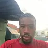 Marcus - @marcuswatterson7 - TikTok