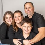 Marcus Watters - @marcus_watters - Instagram