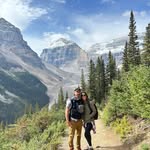 Marcus Watters - @marcush2os - Instagram