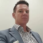 Marcus Watters - @chuckdoggy - Instagram