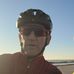 Marcus Watters - Facebook