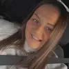 Marcus Watters - @marcuswatters - TikTok