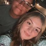 Marcus Watters - @marcuswatters - Instagram