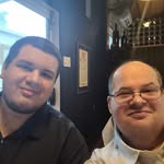 Marcus Watters - @marcowatters - Instagram